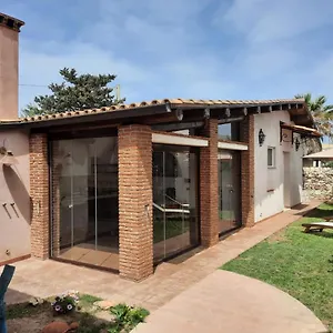 Cocciu D'amuri Luxury Portopalo Di Capo Passero
